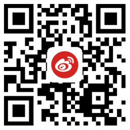 (1分钟科普)潍坊咨询公司哪个好_哔哩哔哩